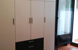 Ferienwohnung Sonnwald - Foto 3