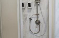 La casa di Gergy - Foto 13