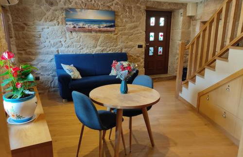 A Casa De Carmen - Foto 15