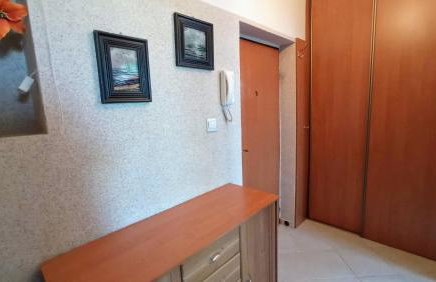Apartament Orzysz "Żabi Staw" - Foto 13