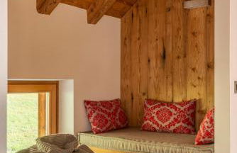 Casera Cornolera - Foto 18