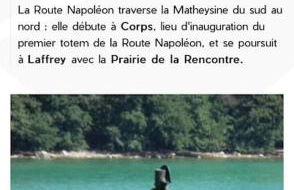 GRENOBLE SUD VARCES Suite privatisée au pied des Montagnes - Foto 28