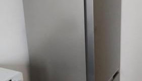 Appartement Familial 5 pers - Foto 4