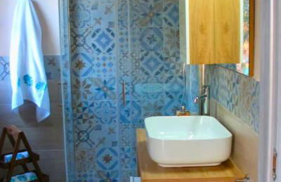 Casa Antele - Foto 45