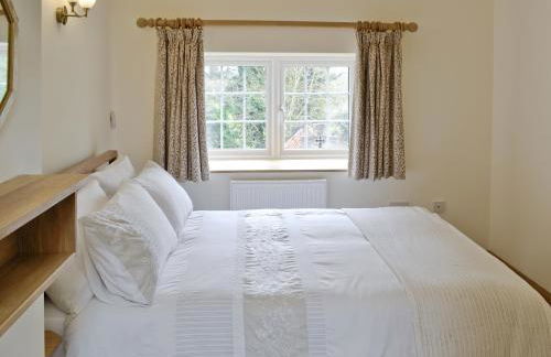 Herons Weir - Foto 9