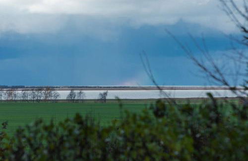 Feriendomizil Hohendorf - Photo 60