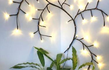 The Cuckoo's Retreat - Luxurious home with private garden & jacuzzi - Photo 39