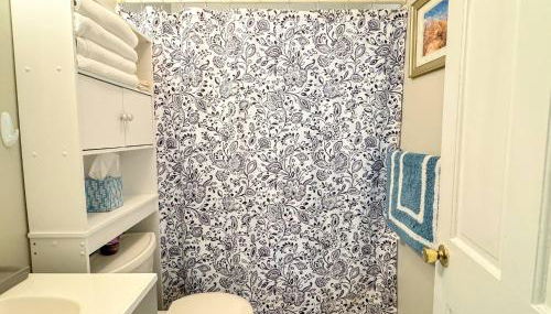 NEW - Mins to Manchester - Nashua - 1st Floor - - Foto 3, Other