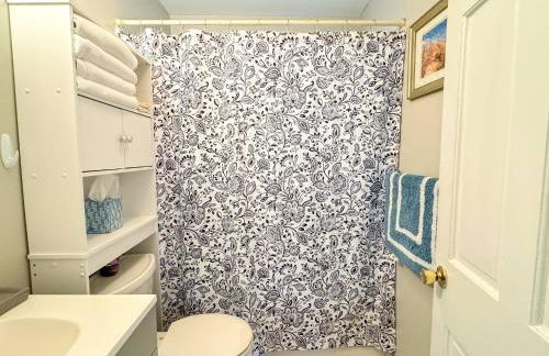 NEW - Mins to Manchester - Nashua - 1st Floor - - Foto 3