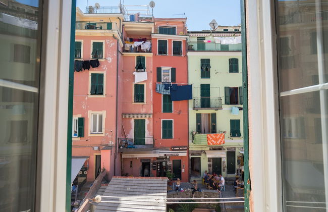 Tedea 2-bedroom 2-bathroom Apartment - Foto 18