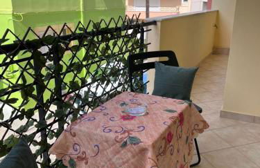 Kleio's Apartment - Foto 11