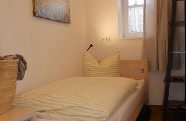 Lindenhof Wohnung 2, Erdgeschoß - Foto 13