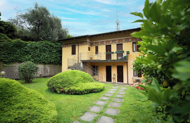 La Casa di Andrea - Foto 16