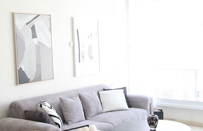 Charming Old North near Park by FeelHome - Foto 15