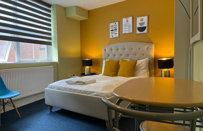 Brighter Properties - Photo 2