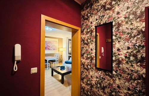 Quartier48 - 2 Stadtapartments oder das ganze Haus bis 9 Personen - Foto 38