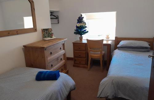 Wendon Holidays - Photo 12