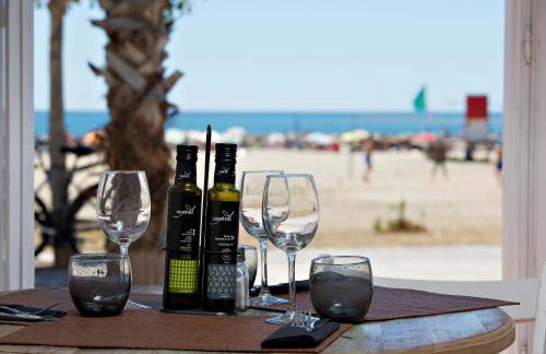 Casa Rosales 7 - Photo 54