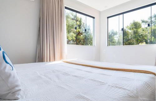 Casa de Alto Padrão Búzios - Foto 19