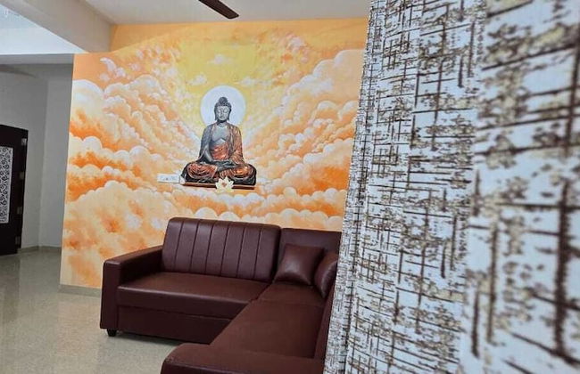 PPH Living Arvind Inn - Photo 15