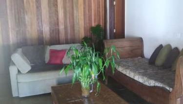 Casa Rústica Cigarras - Foto 4