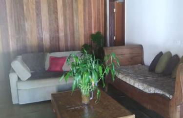 Casa Rústica Cigarras - Foto 4