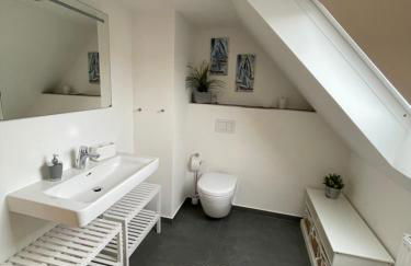 Wohnungen mit direktem Meerblick - Foto 10