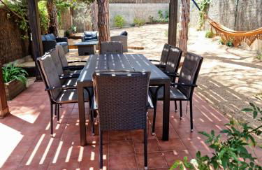 BRISA DE CALELLA DE PALAFRUGELL - Foto 16