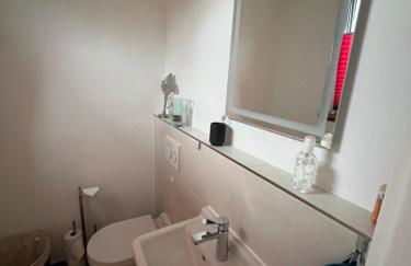 Ferienhaus Anton - Photo 10