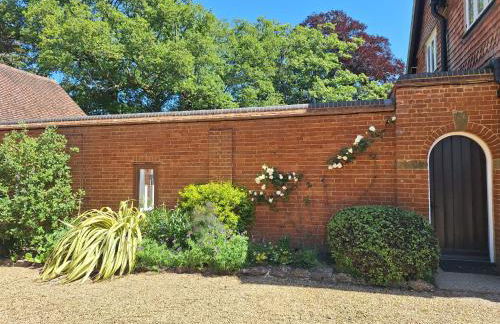 Rural Retreat near Dorking - Foto 3