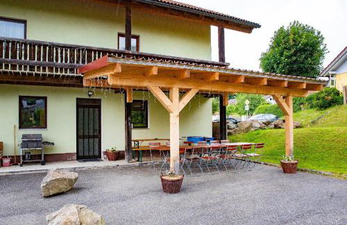 Ferienhof Guglhupf - Foto 29