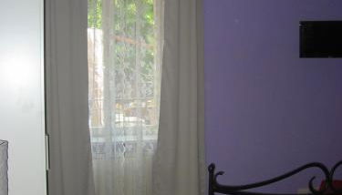 La rosa sul lago - Foto 3