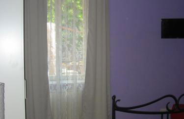 La rosa sul lago - Foto 3