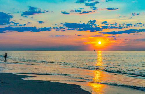 Steps to Commercial St Walk to Beach - Foto 5