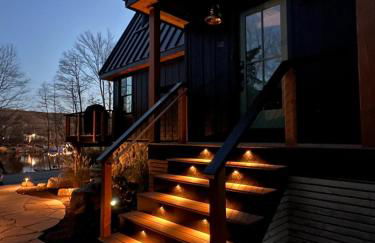 Paddle Point - Foto 27