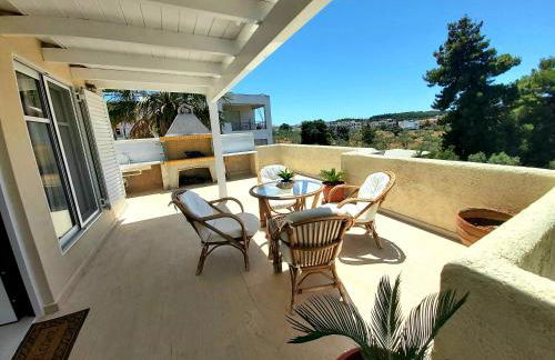 Casa para ti - Foto 1