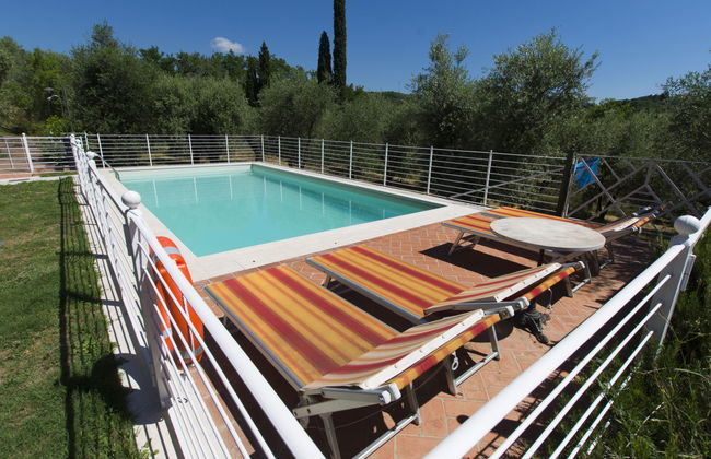 Colle alla luna - Foto 58