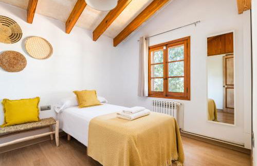 Villa Elena by Mauter Villas - Foto 20