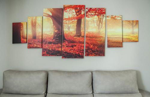 La Centinela, Geoparque Costa Quebrada - Foto 25