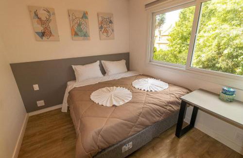 Bernhard Wolff 104 - Photo 38