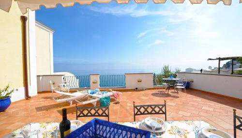 Casa Giorgia - Foto 3, Other