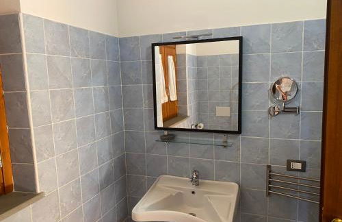 Lo Scoiattolo Country House - Foto 61