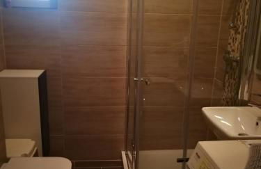 City Appartements Köthen - Foto 23