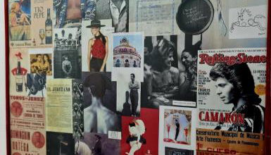 Palo Cortado 16 - Foto 4