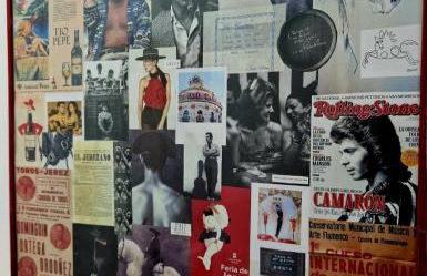 Palo Cortado 16 - Foto 4