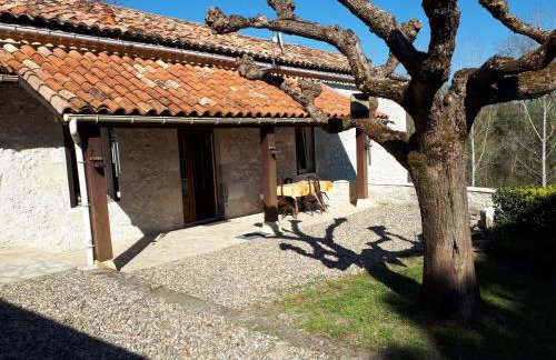 Maison De Campagne - Foto 2