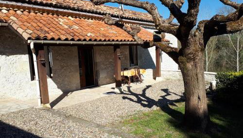 Maison De Campagne - Foto 1