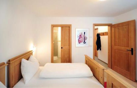 Almrausch Apartments - Photo 8