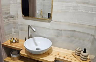 Marivar living - Foto 8