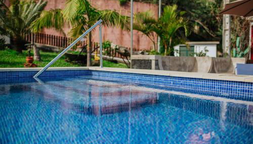 Villa Matta by Amazing Madeira - Foto 4